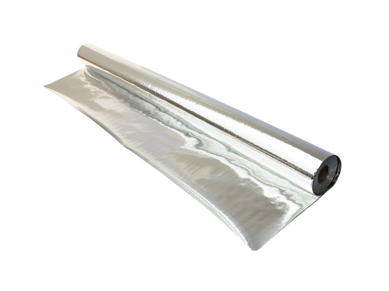 GNET Foil Insulation